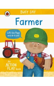 Farmer