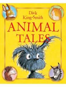 Animal Tales