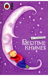 Bedtime Rhymes
