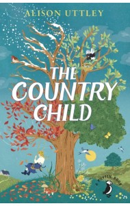 The Country Child