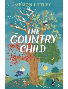 The Country Child The Country Child