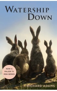 Watership Down