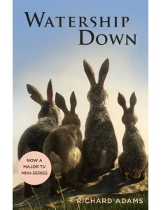 Watership Down
