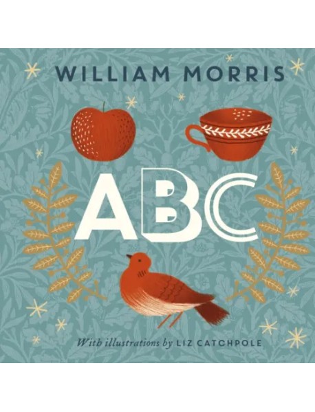 William Morris ABC