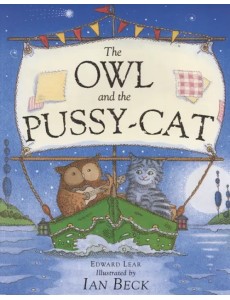The Owl And The Pussycat