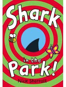 Shark In The Park