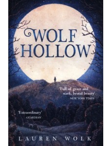 Wolf Hollow