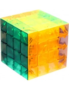 Головоломка Кубикубс Головоломка Кубикубс