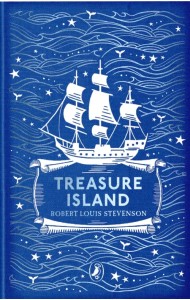 Treasure Island