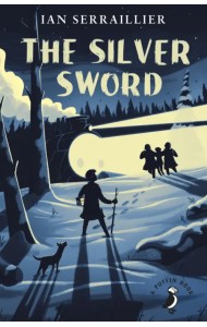 The Silver Sword