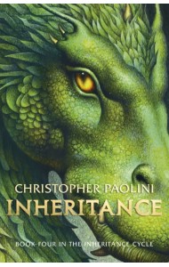 Inheritance