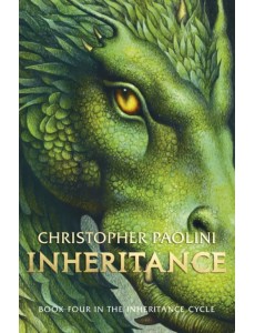 Inheritance Inheritance