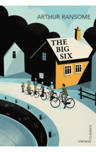 The Big Six