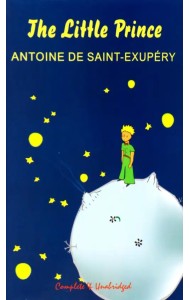 The Little Prince