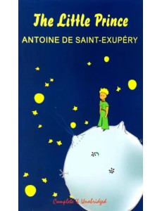 The Little Prince