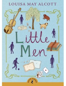 Little Men