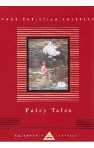 Fairy Tales