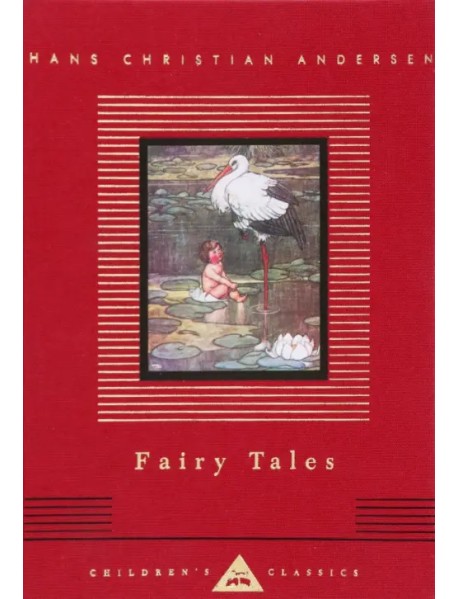 Fairy Tales