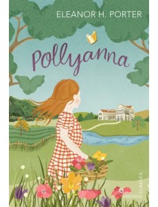 Pollyanna