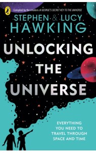 Unlocking the Universe