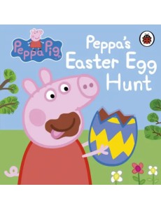 Peppa