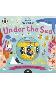 Under the Sea