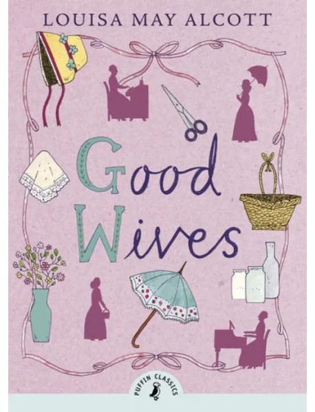 Good Wives