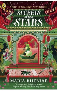 Secrets of the Stars