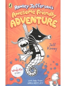 Rowley Jefferson Rowley Jefferson