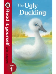 The Ugly Duckling. Level 1