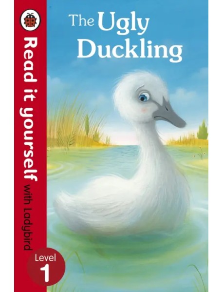 The Ugly Duckling. Level 1