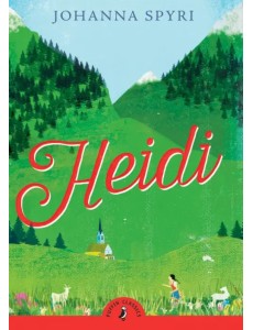 Heidi