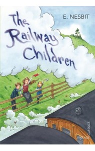 The Railway Children