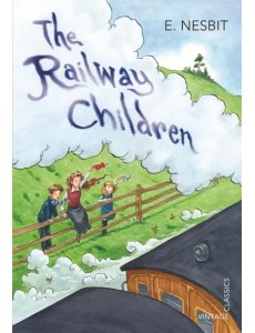 The Railway Children