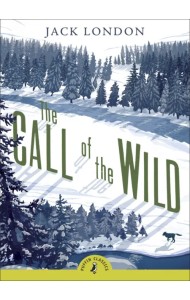 The Call of the Wild