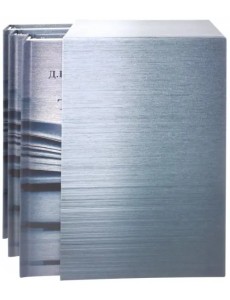 Сочинения. Комплект из 3-х томов Сочинения. Комплект из 3-х томов