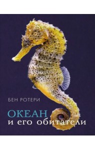 Океан и его обитатели