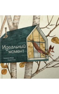 Идеальный момент