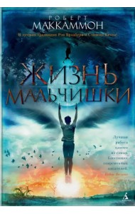 Жизнь мальчишки