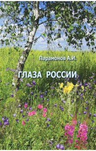 Глаза России