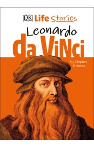 Leonardo da Vinci