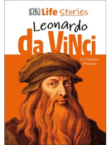 Leonardo da Vinci