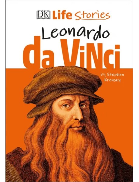 Leonardo da Vinci