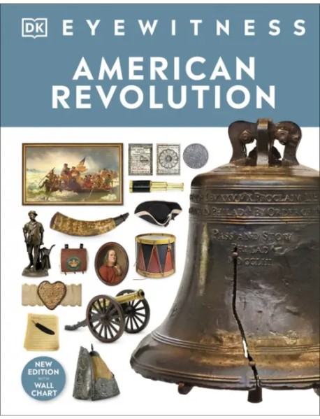 American Revolution