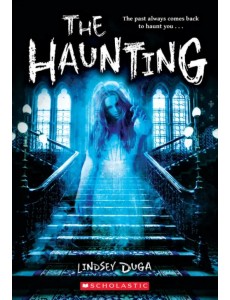 The Haunting