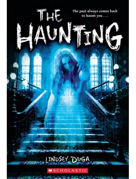 The Haunting