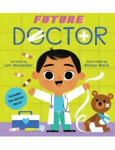 Future Doctor