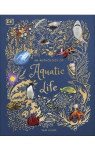 An Anthology of Aquatic Life