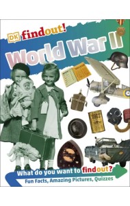 World War II