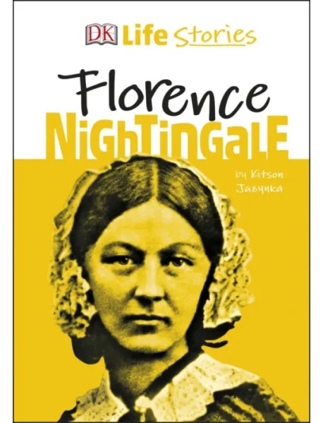 Florence Nightingale